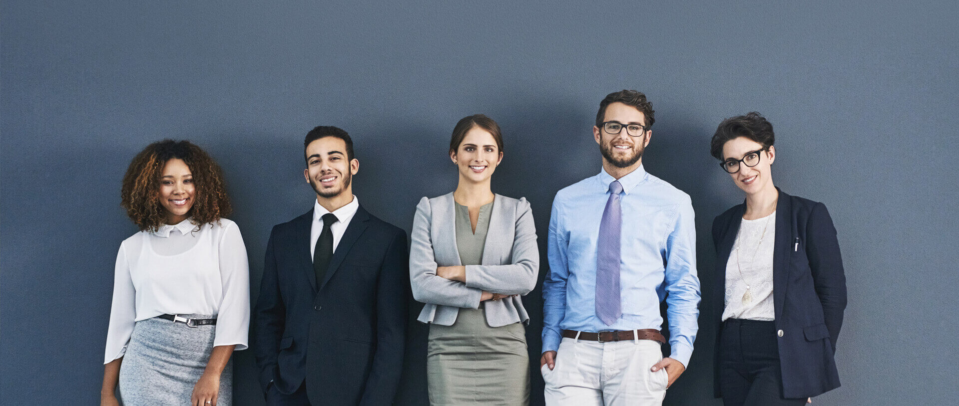 Services New Era Cleaners Laundry